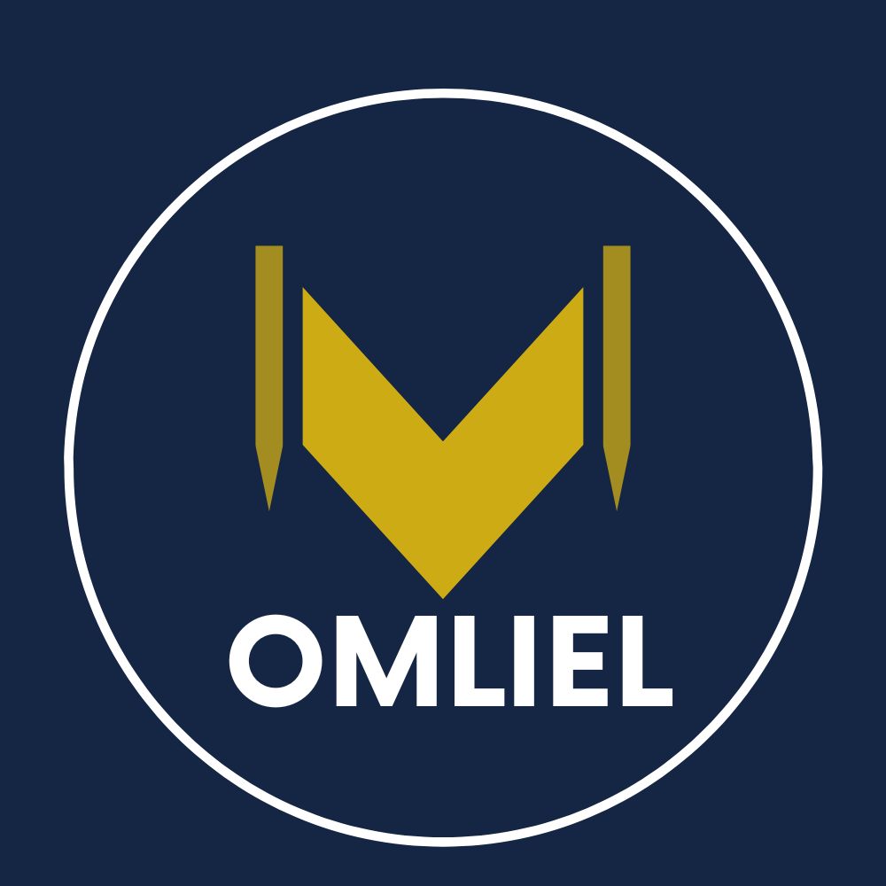 OMLIEL Agencia de Marketing