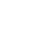 Icono de lupa representando Google Ads