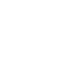 Icono de bolsa de compras representando Mercado Libre Ads