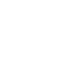 Icono de nota musical representando TikTok Ads